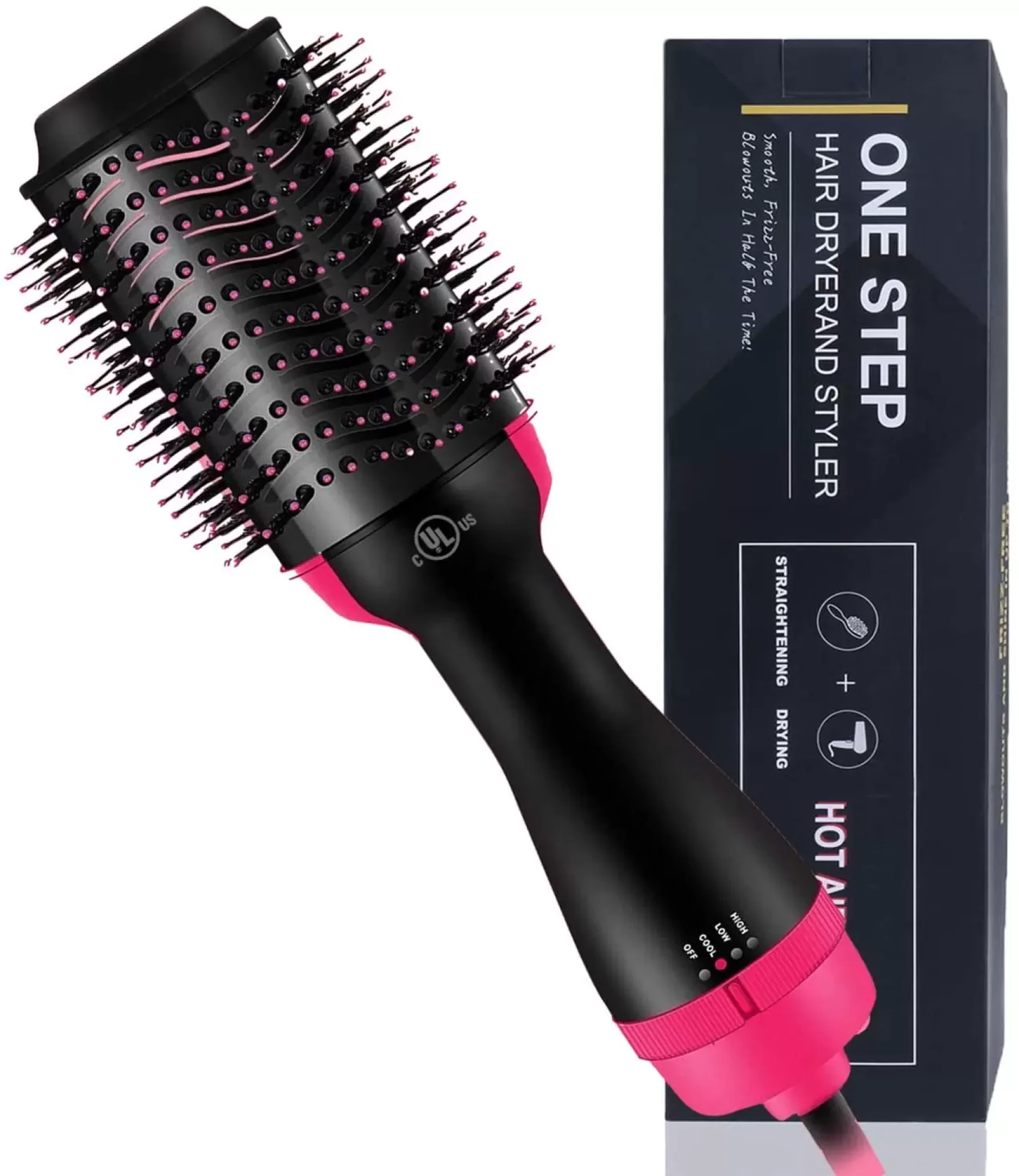 One step Hair Brush4.webp